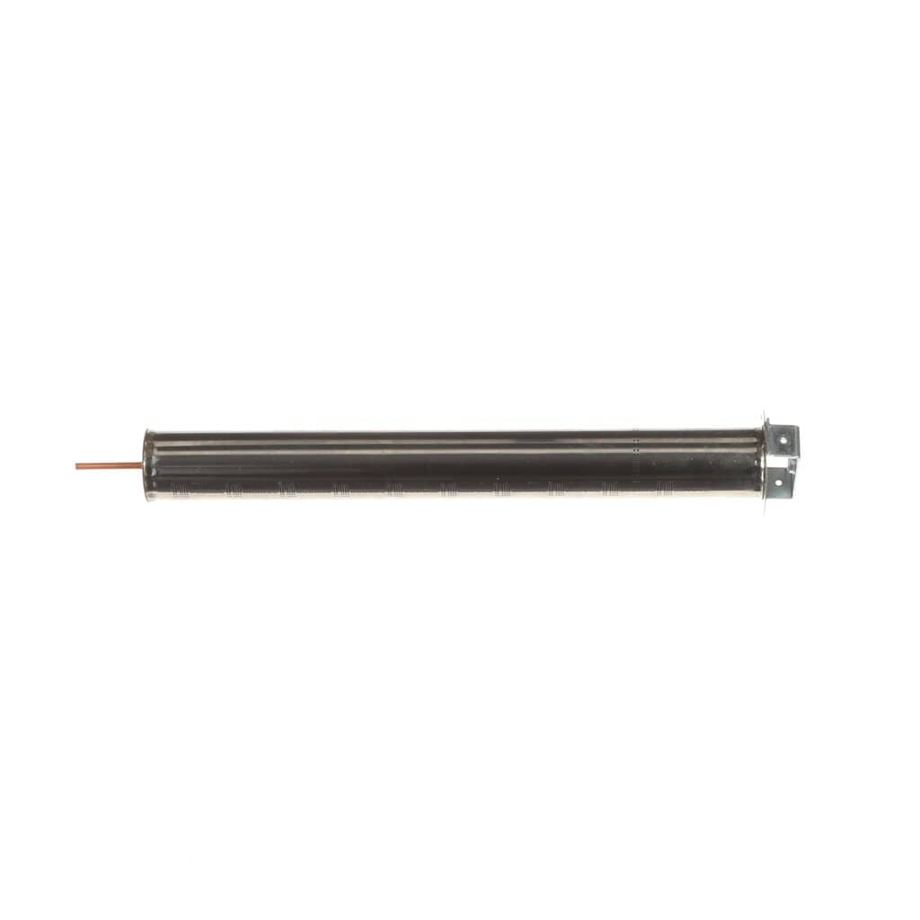 Samsung DE81-05808A Svc Burner Bake Straight
