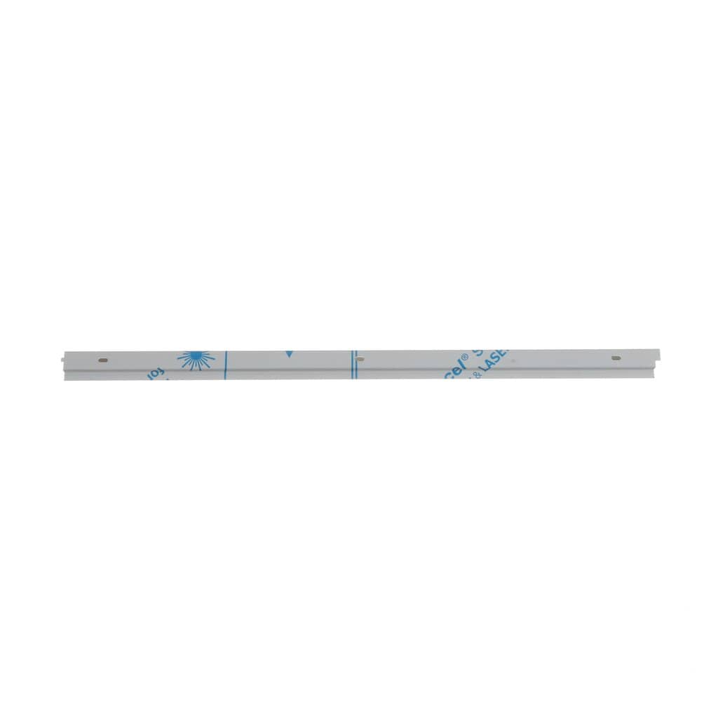 Samsung DE81-05950A Svc Weld Side Trim Lh