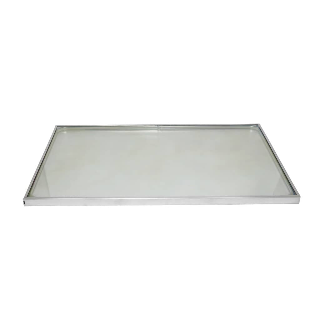 Samsung DE81-05958A Svc-Window Pack Eo130 230