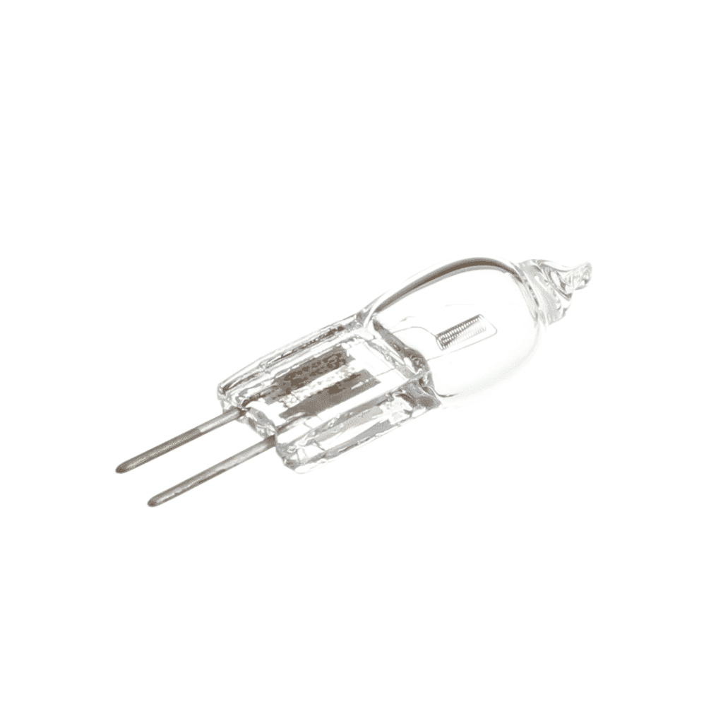 Samsung DE81-06004A Svc Lamp Halogen 12V 20W