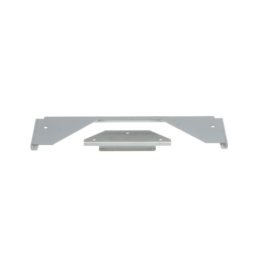 Samsung DE81-06006A Svc Mounting Bracket Kit