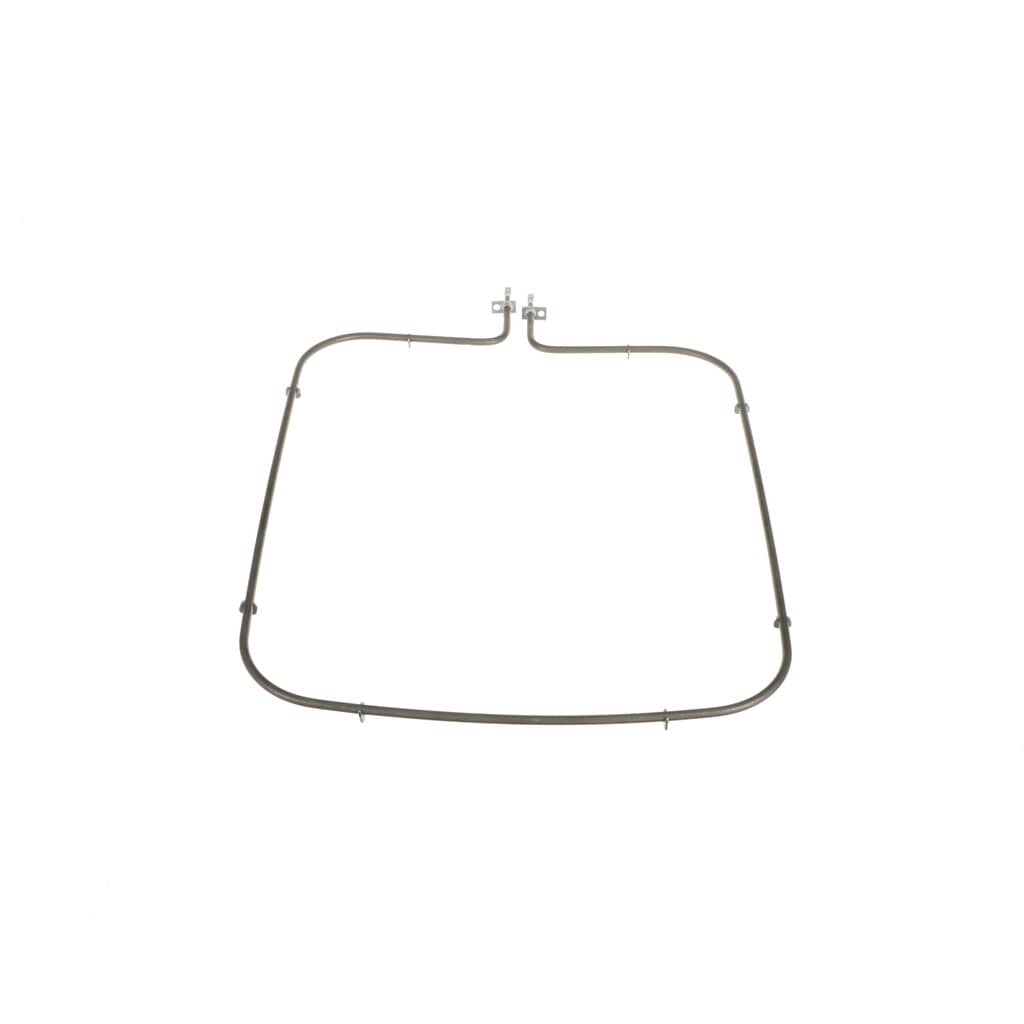 Samsung DE81-06039A Svc Heating Element 500W