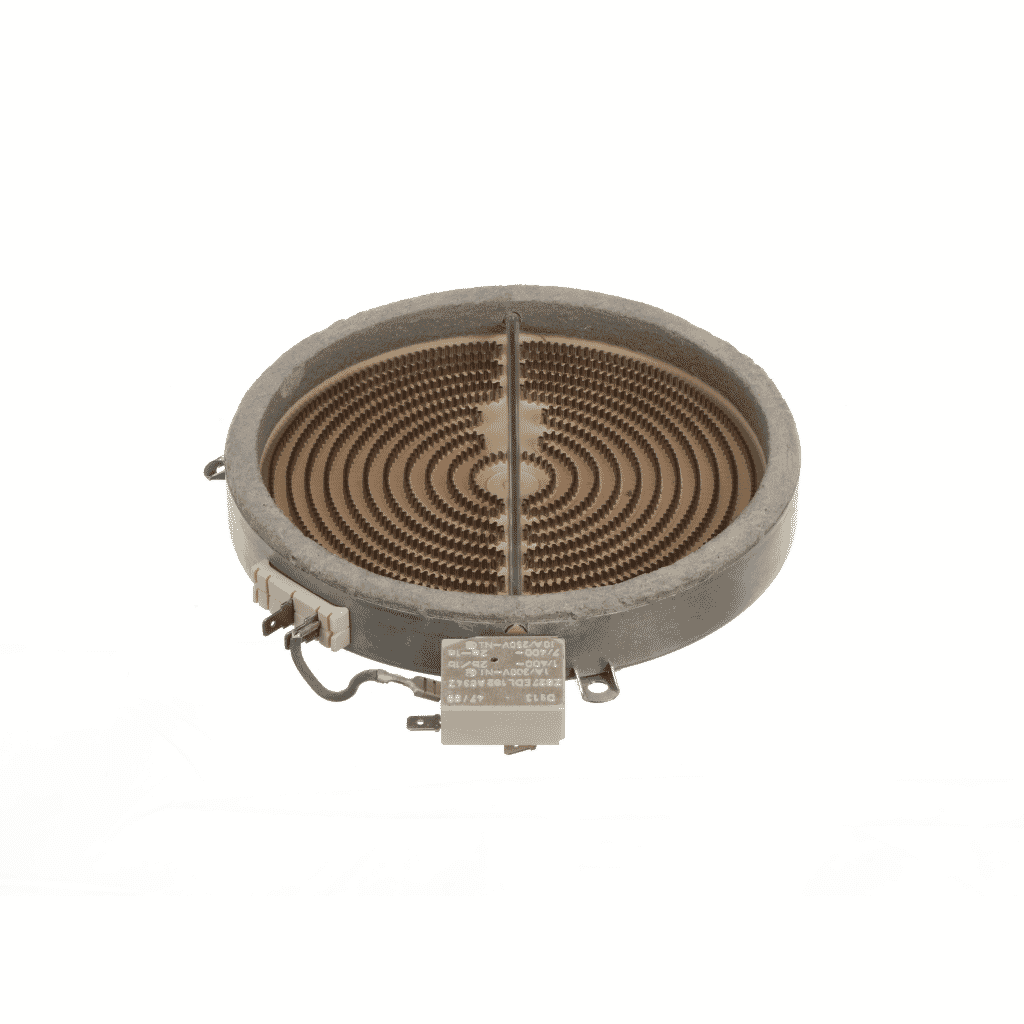 Samsung DE81-06135A Svc-Heater Series 7 1400