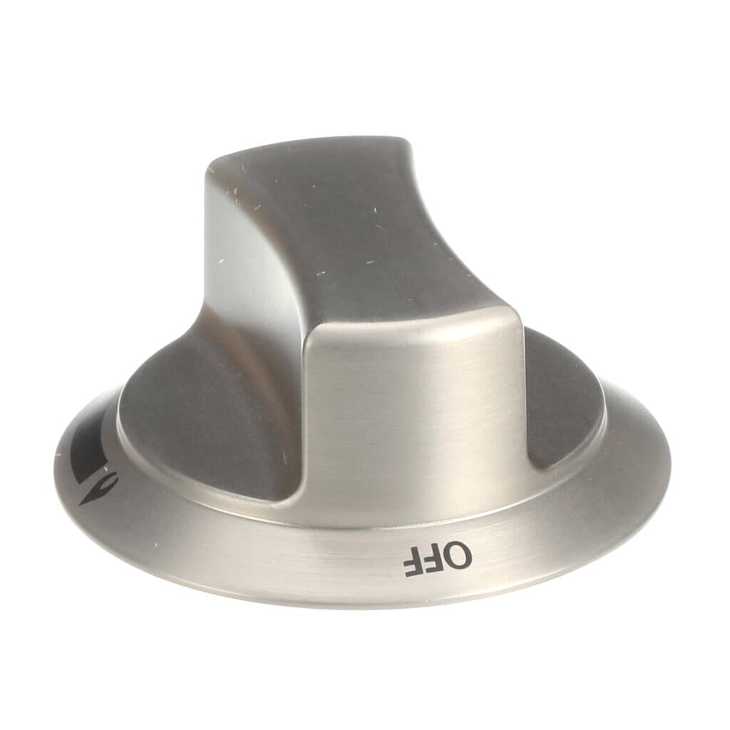 Samsung DE81-06140A Svc-Knob Dual Dct365
