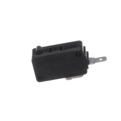 Samsung DE81-06145A Svc Microswitch 2 Pin Nc