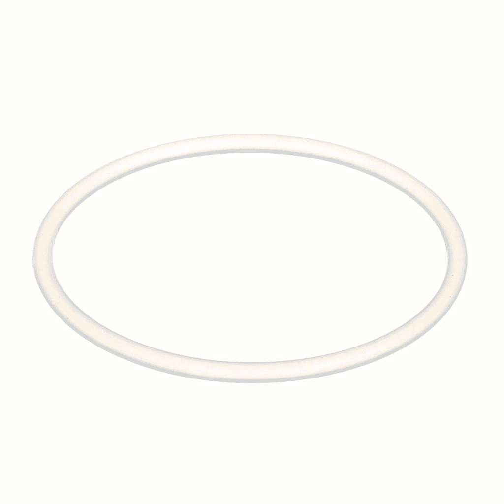 Samsung DE81-06147A Svc O Ring B Burner Head