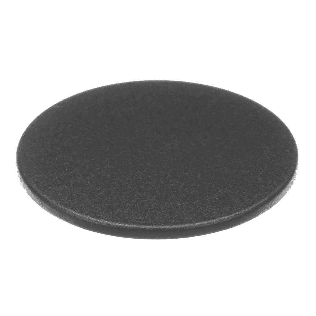 Samsung DE81-06162A Svc-Top Cap Cover C Dual