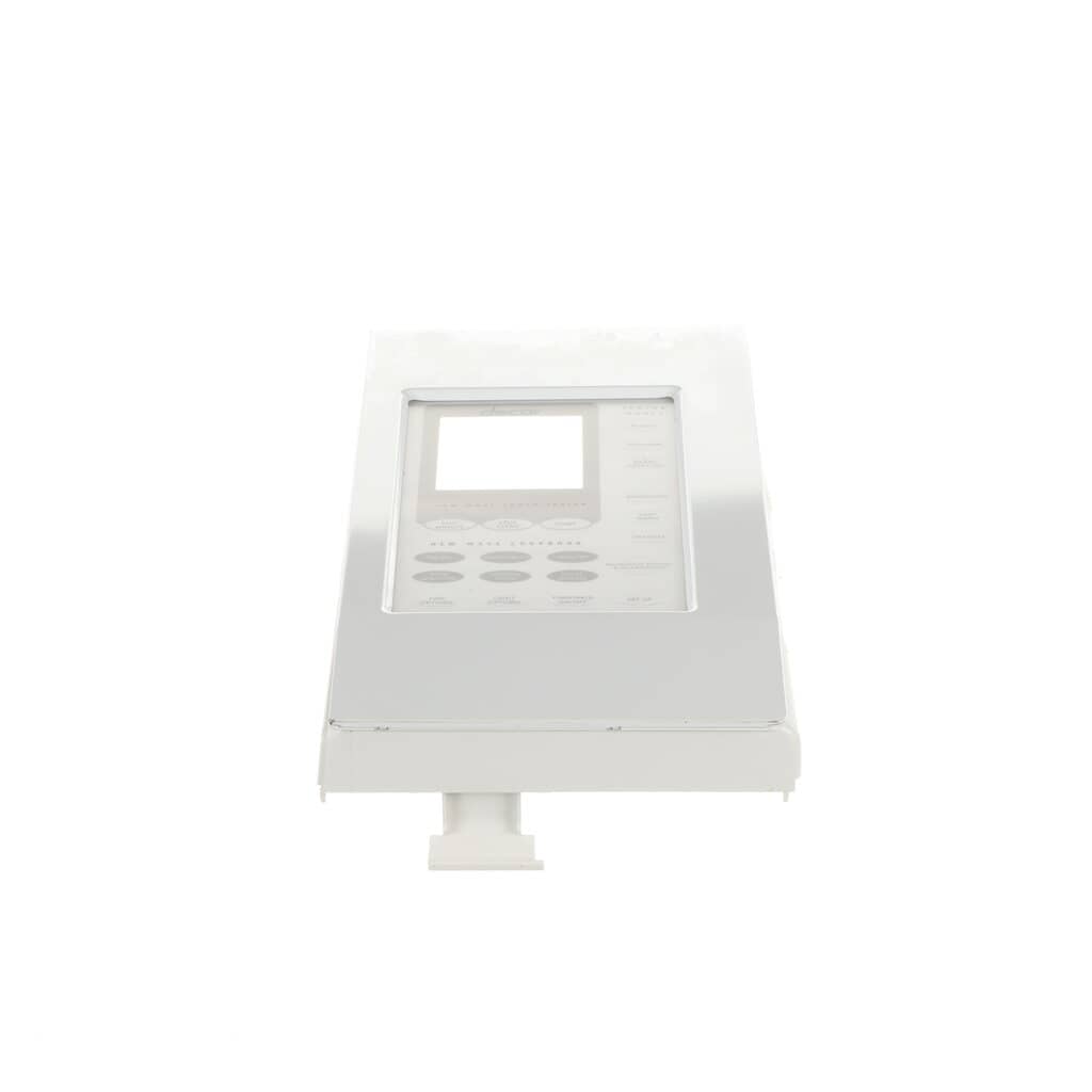 Samsung DE81-06214A Svc-C P Sub Assembly Arctic