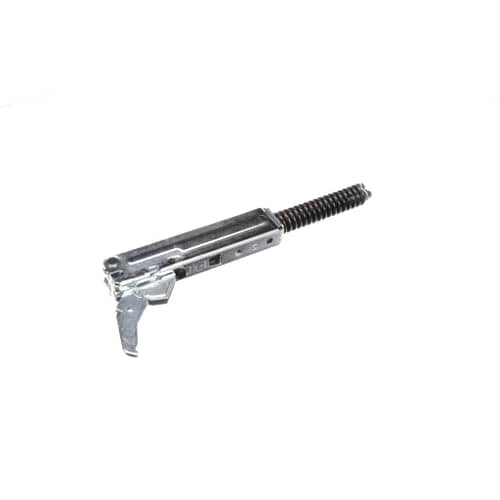 Samsung DE81-06311A Svc Hinge Spring Dyrp36