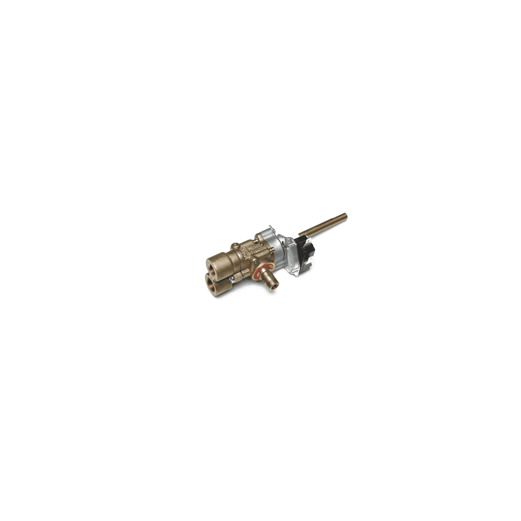 Samsung DE81-06396A Svc-Asy Valve 18K Ng