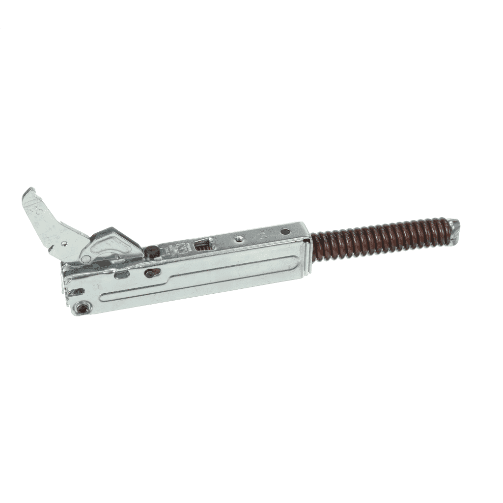 Samsung DE81-06454A Svc Hinge Soft Close 18