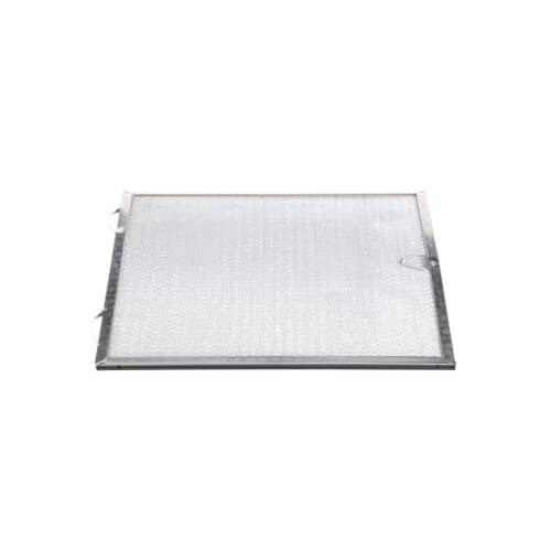 Samsung DE81-06581A Svc Filter 11 88 X 13 31