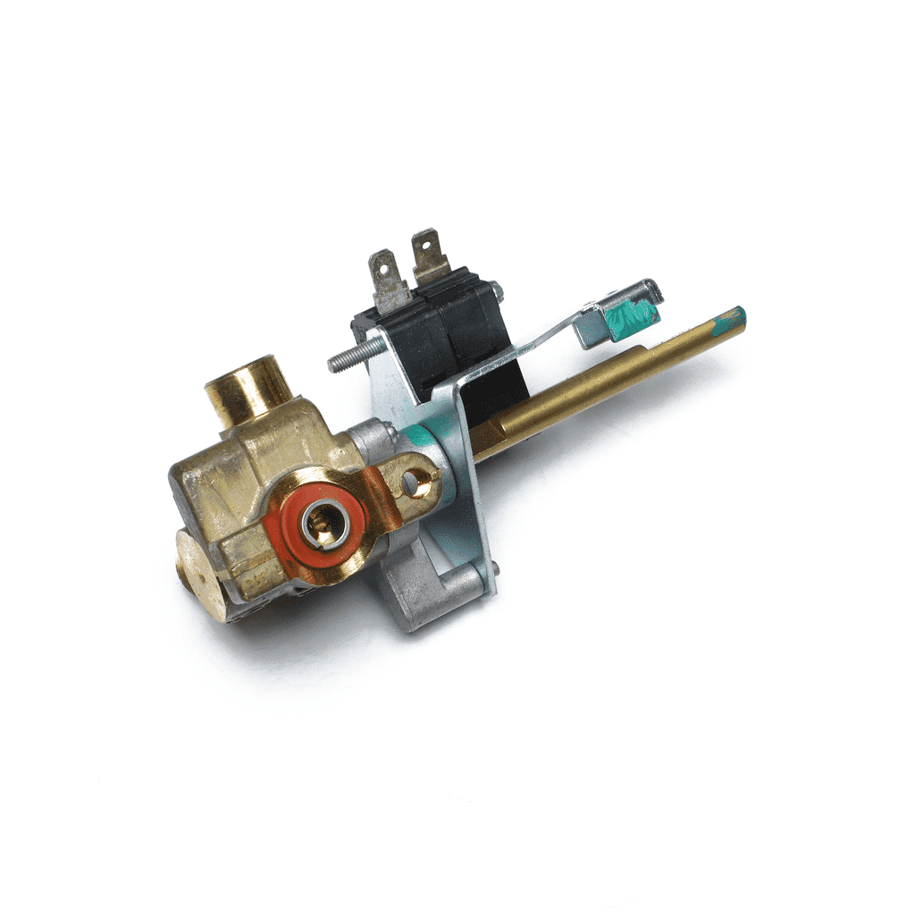  Samsung DE81-06675A Svc-Asy Dual Valve Ng
