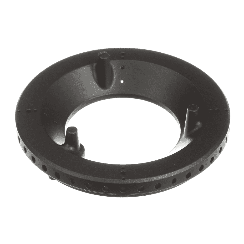 Samsung DE81-06687A Svc Burner Head C Dual