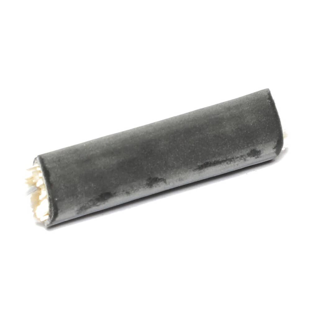 Samsung DE81-06705A Svc Ignitor Wire Jacket