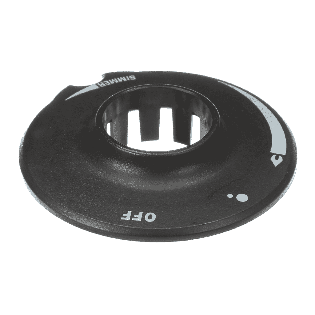 Samsung DE81-06721A Svc Spill Protector