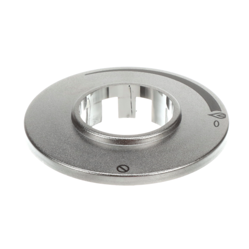 Samsung DE81-06725A Svc Spill Protector