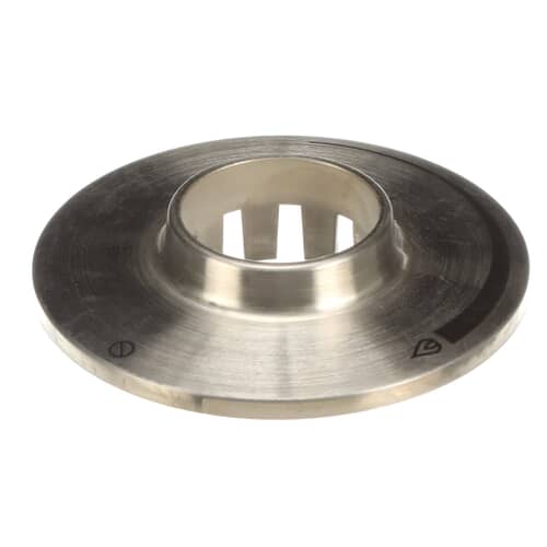 Samsung DE81-06729A Svc Spill Protector