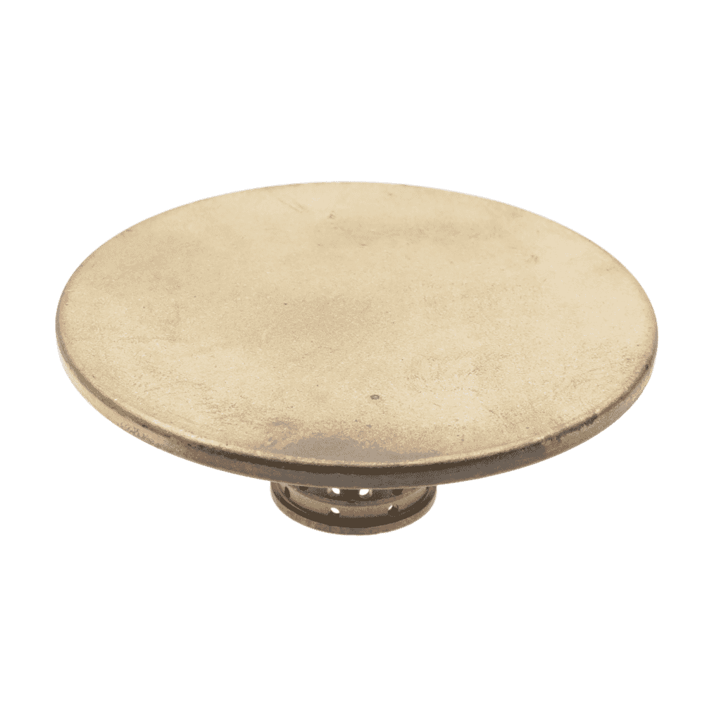 Samsung DE81-06740A Svc-Top Cap Flat C Dual