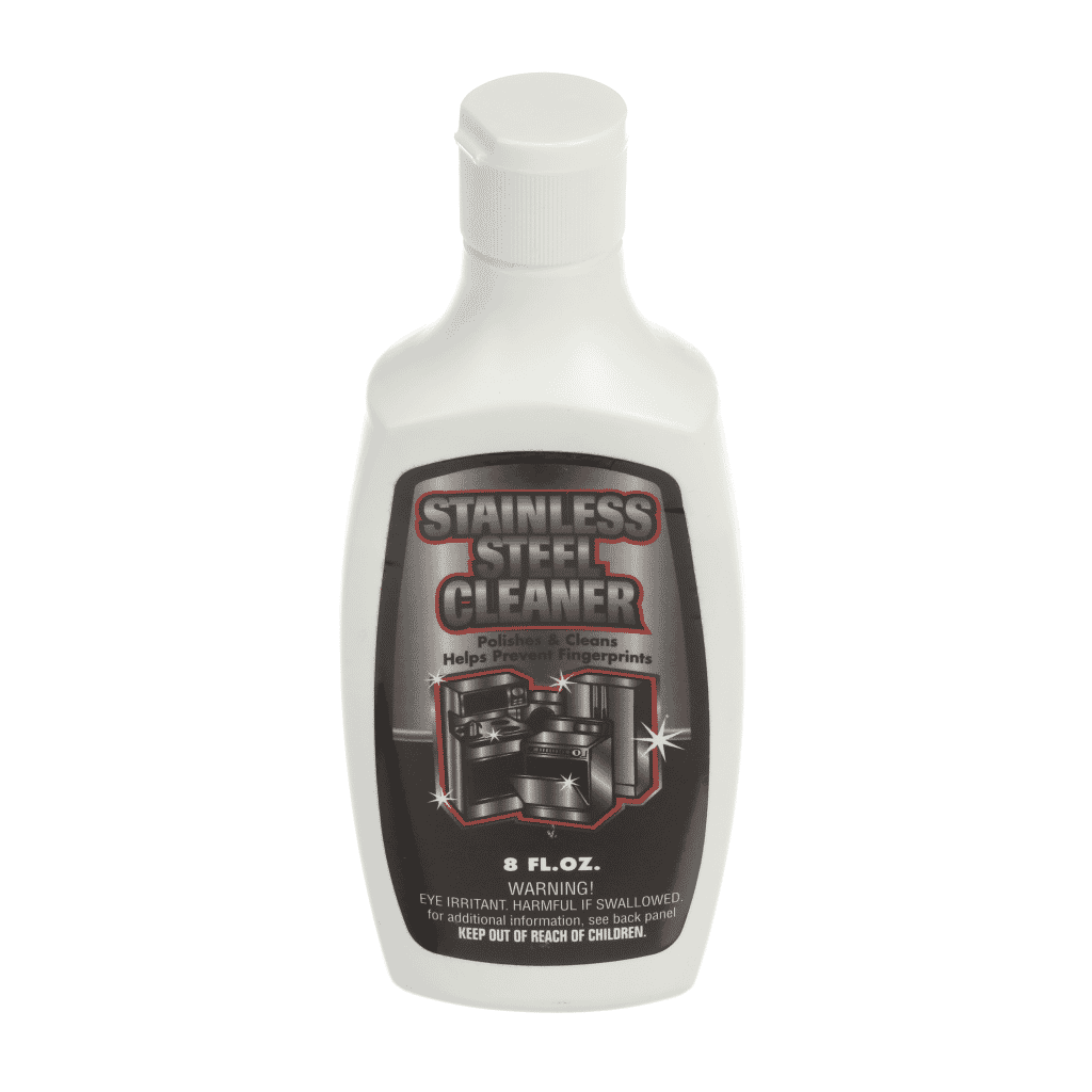 Samsung DE81-06751A Svc Accy Ss Cleaner Elco