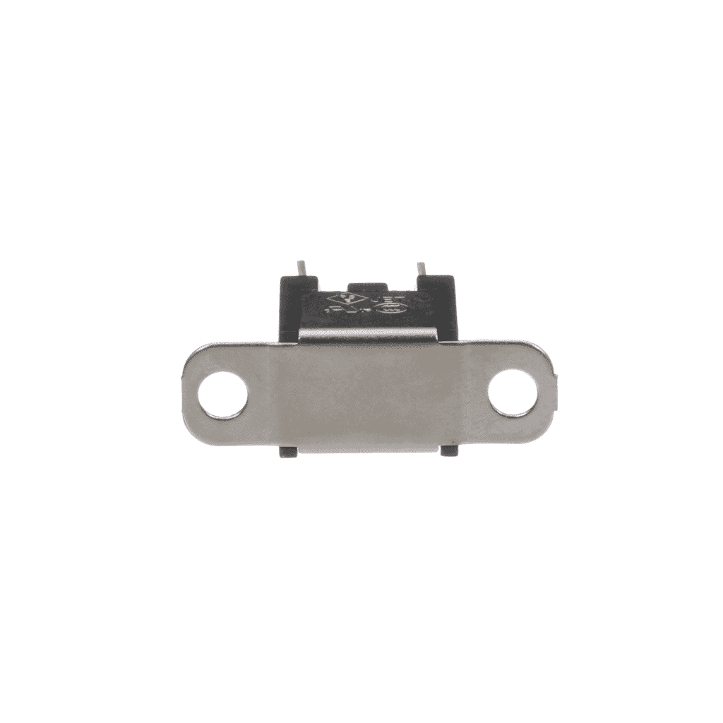 Samsung DE81-06809A Svc Microwave Magnetron Temp F