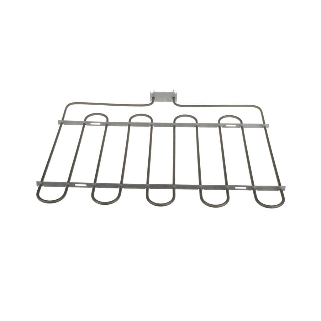 Samsung DE81-06861A Svc-Bake Element 3000W