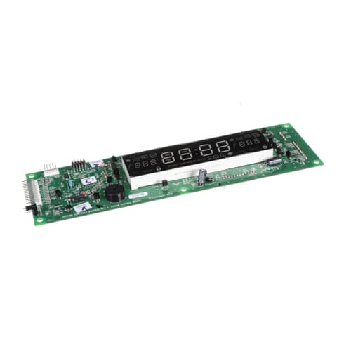 Samsung DE81-06878A Svc Display Module Led