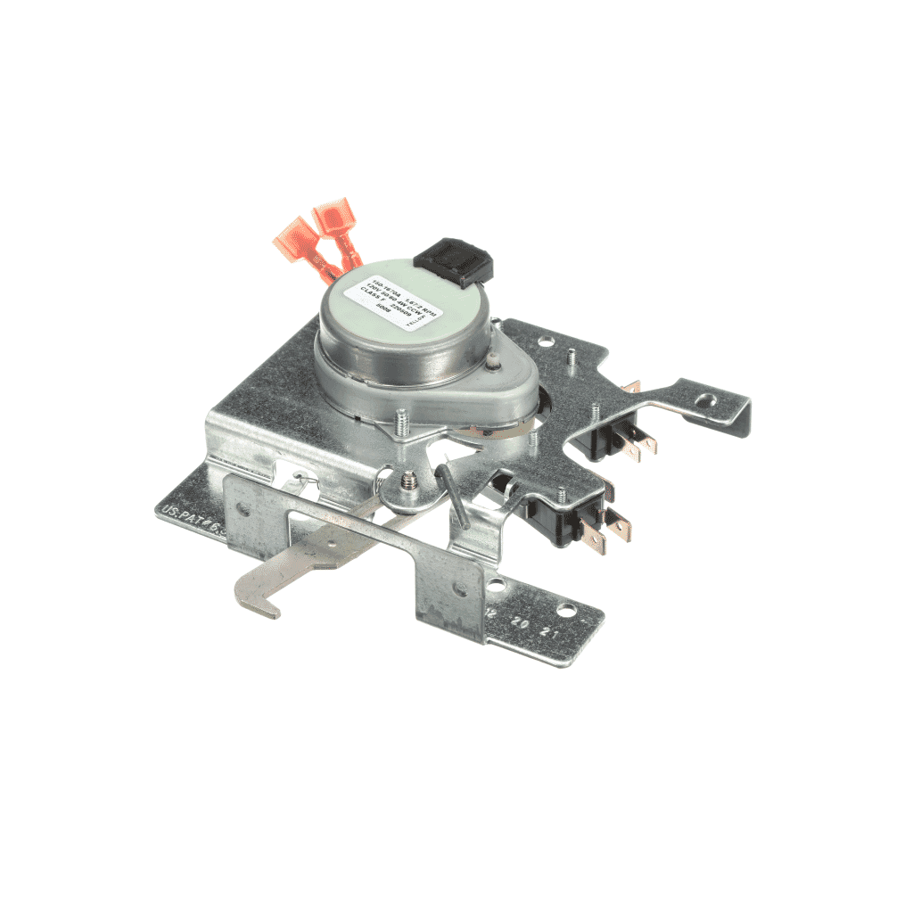 Samsung DE81-06884A Svc Door Door Latch Classic