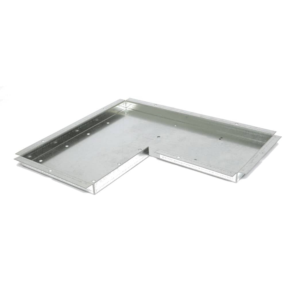 Samsung DE81-06887A Svc Emboss Transformer