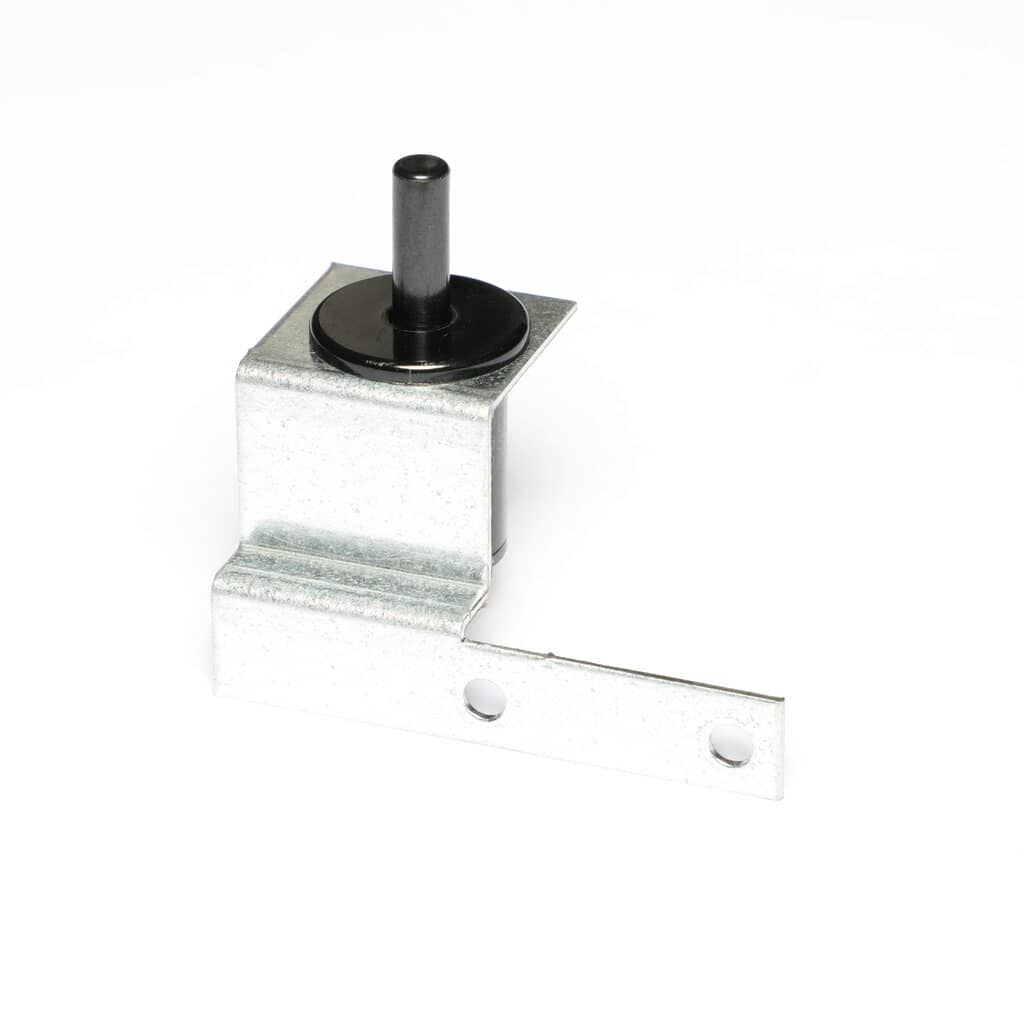 Samsung DE81-06937A Svc Asy Plunger Switch