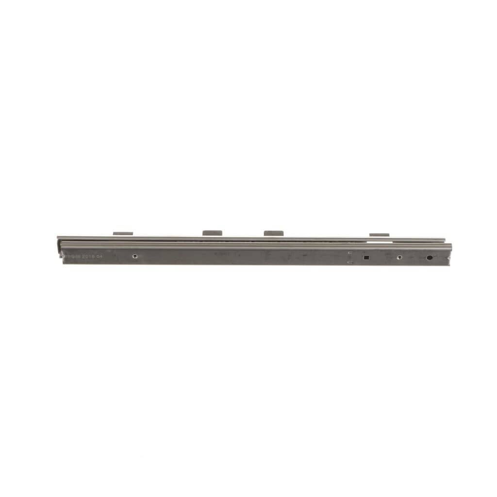Samsung DE81-06942A Svc Asy Slide Right
