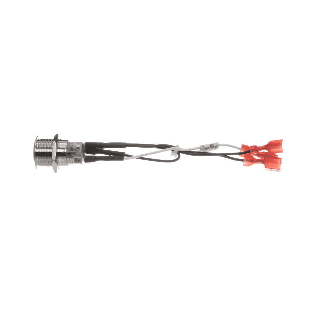 Samsung DE81-06948A Svc Asy Switch Pigtail