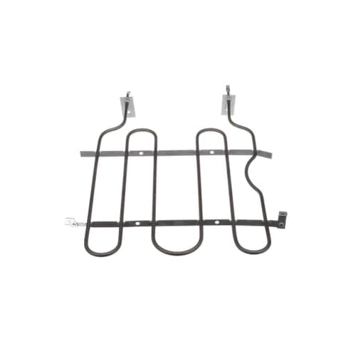 Samsung DE81-06974A Svc-Broil Element 3000W