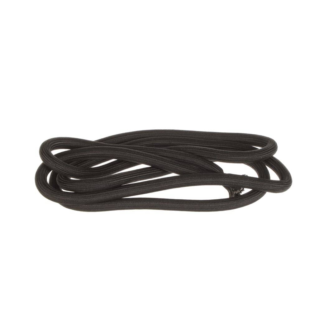 Samsung DE81-07025A Svc-Gasket Window Pack
