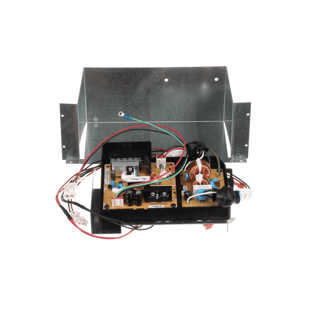 Samsung DE81-07147A Svc Filter Service Kit
