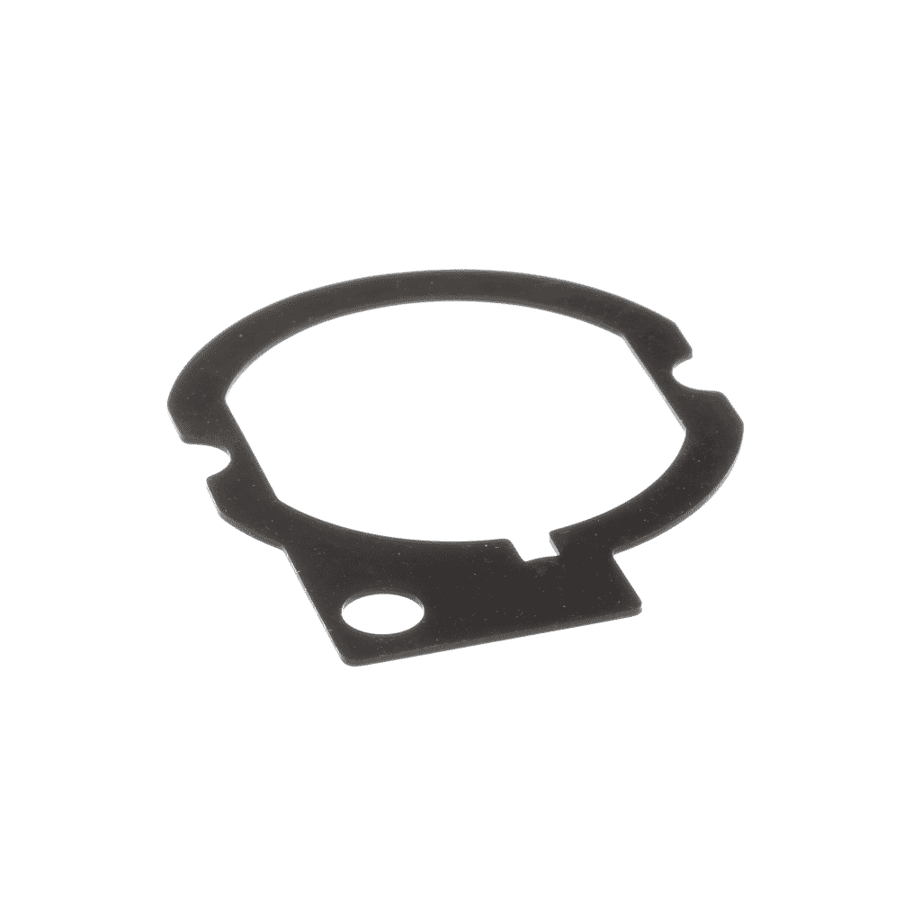 Samsung DE81-07236A Svc Gasket Burner 15K