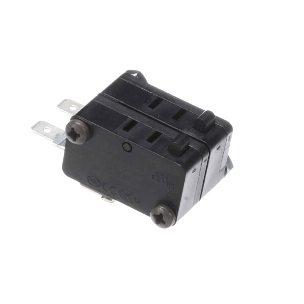 Samsung DE81-07278A Svc Switch Set Sgm 365