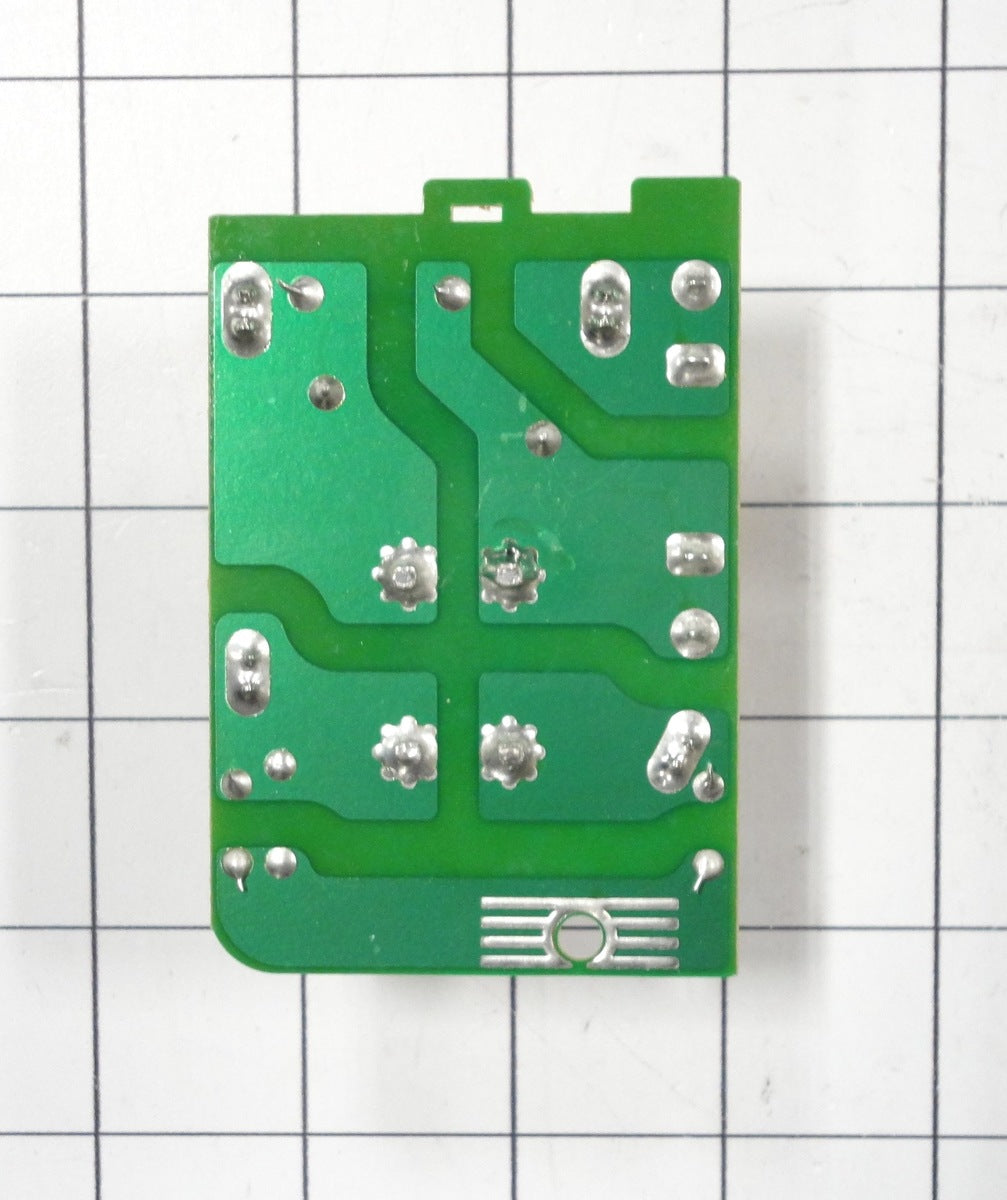Samsung DE81-07328A Svc Noise Filter Unit