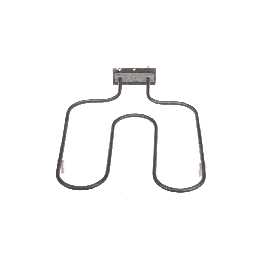 Samsung DE81-07509A Svc-Bake Element 2100W