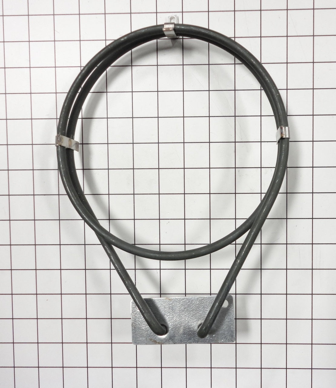 Samsung DE81-07540A Svc-Convection Element