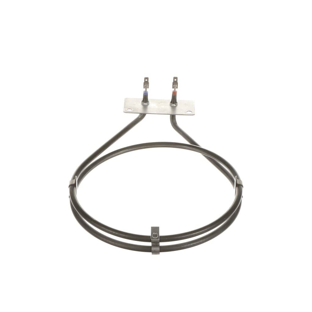 Samsung DE81-07540A Svc-Convection Element