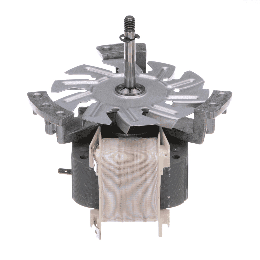 Samsung DE81-07541A Svc-Convection Fan Int