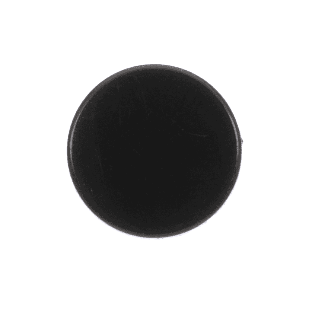 Samsung DE81-07643A Svc Plug Skin Door 36
