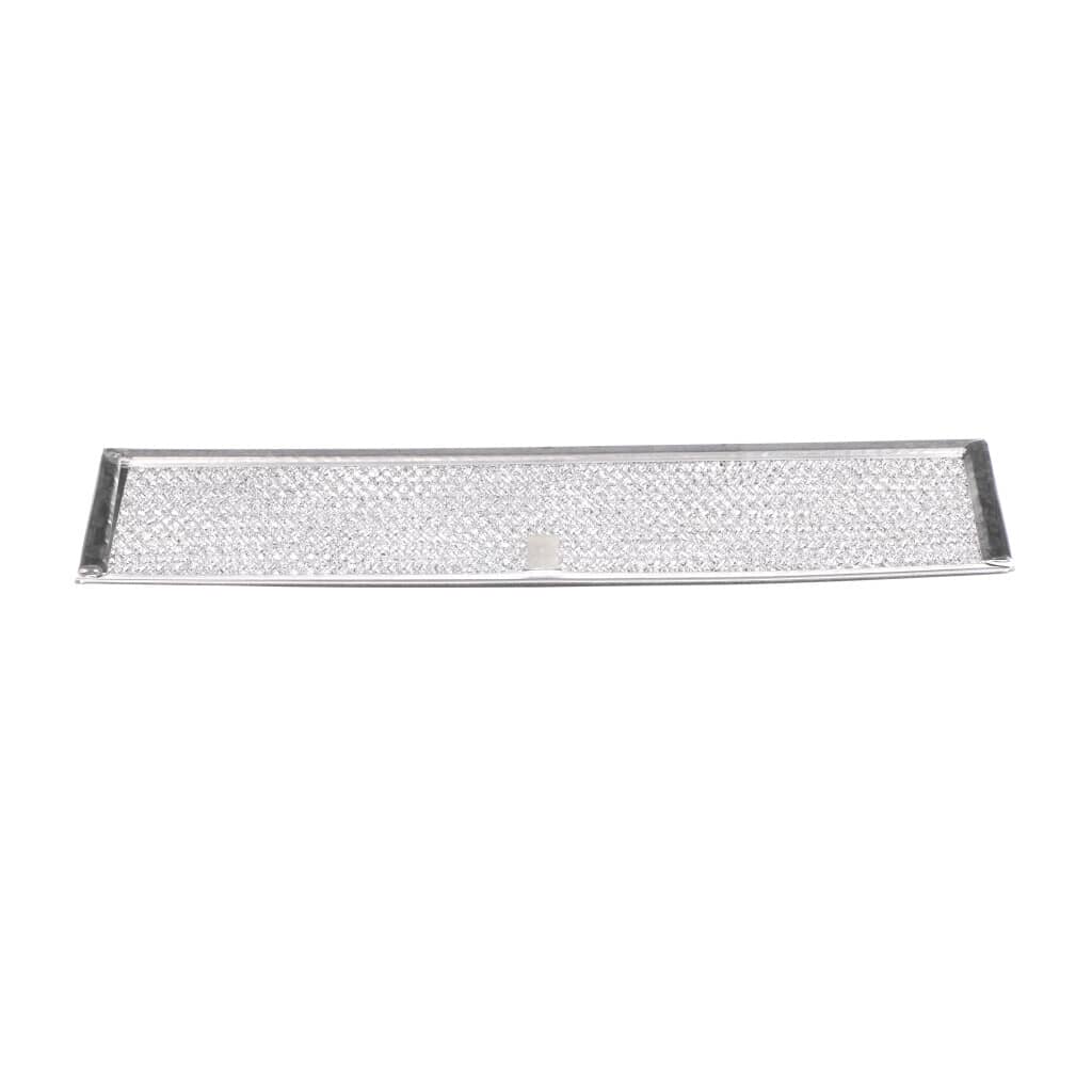 Samsung DE81-07757A Svc Grease Filter Rv36