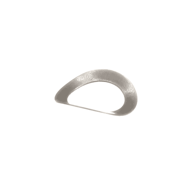 Samsung DE81-07778A Svc Spring Washer Rv