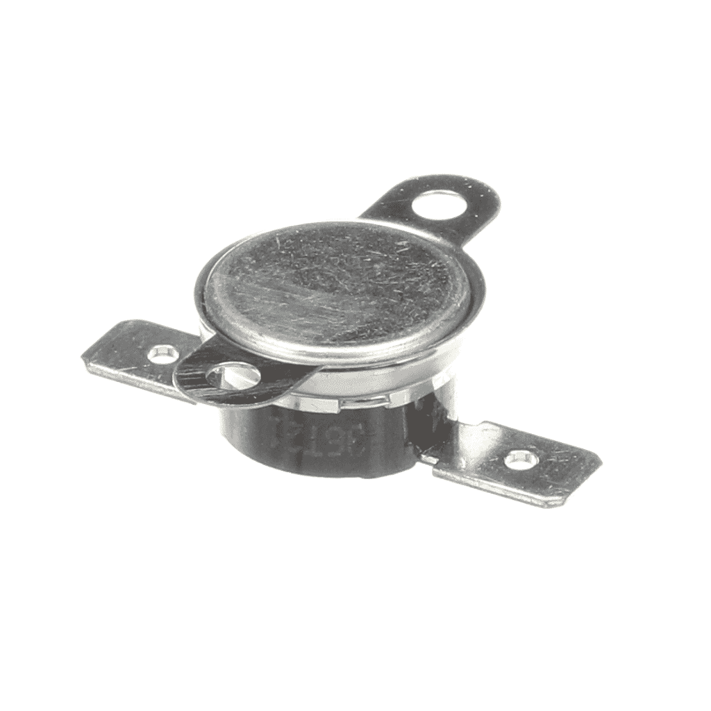 Samsung DE81-07792A Svc Auto Reset Switch