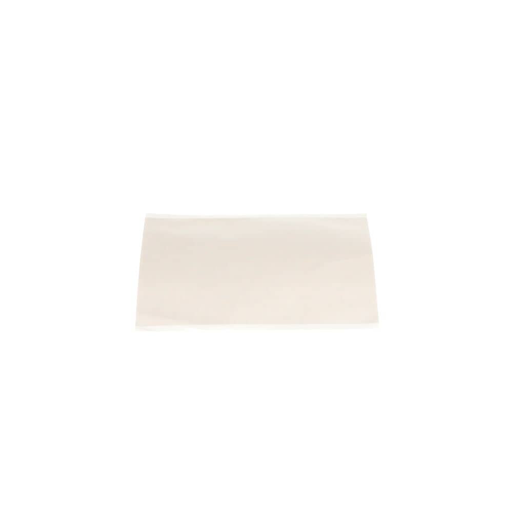 Samsung DE81-07812A Svc Adhesive Touchpad