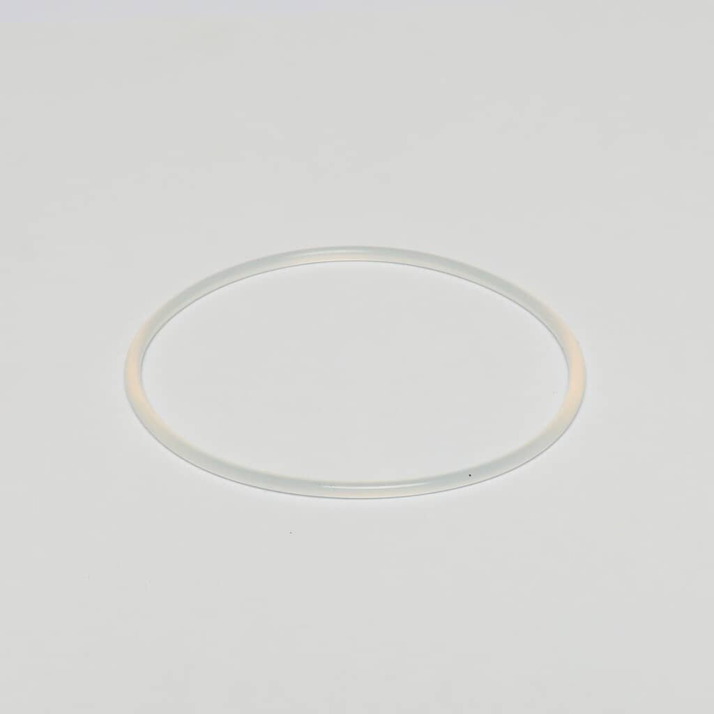Samsung DE81-07850A Svc O Ring C Head Sgm
