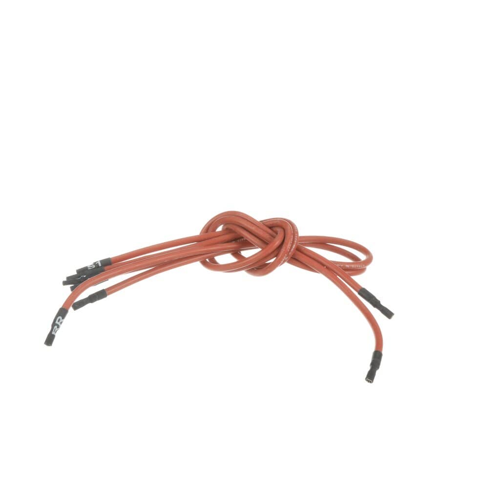 Samsung DE81-07854A Svc Set Igniter Wire
