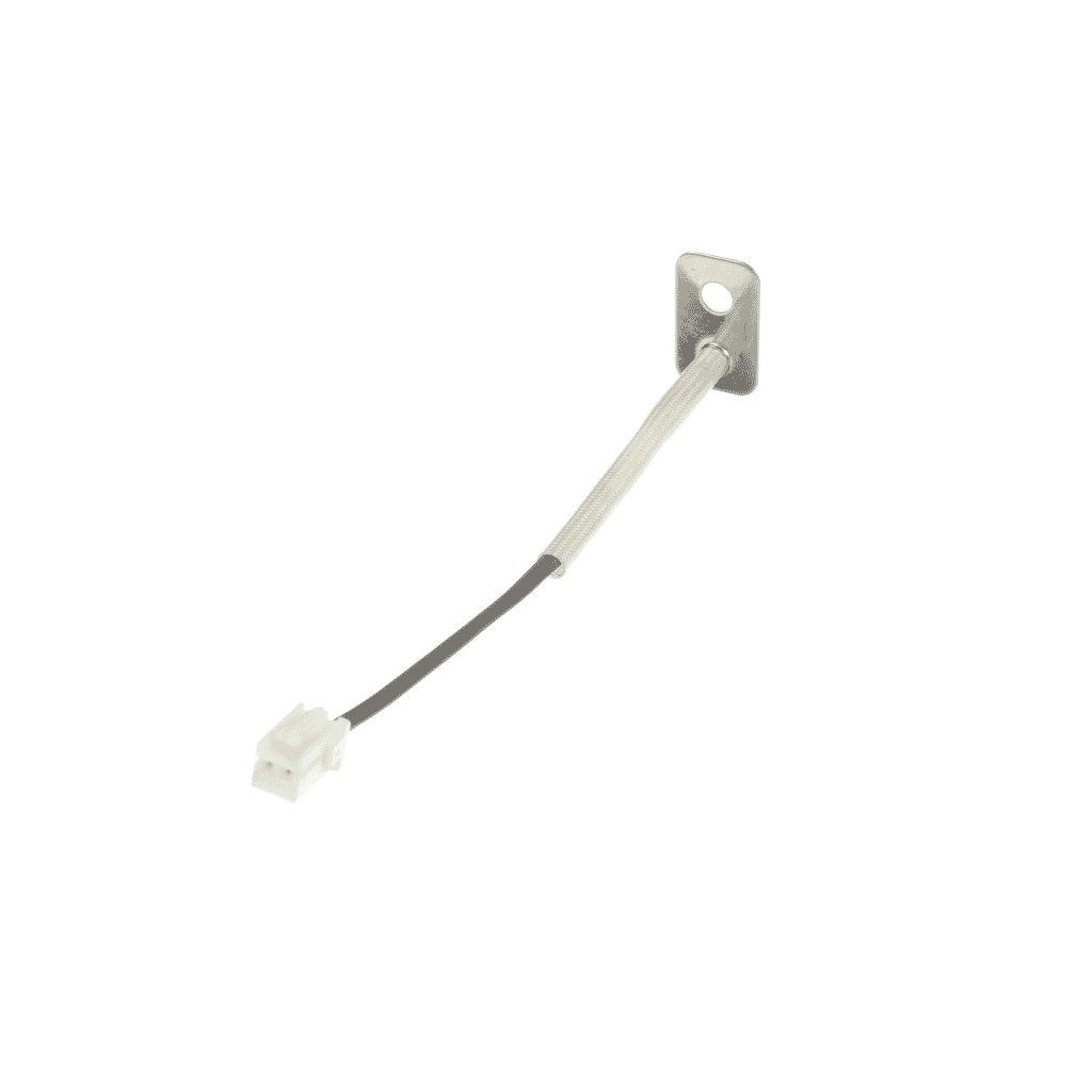 Samsung DE81-07928A Svc-Thermistor Pcor30